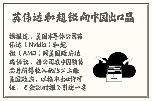 天美传媒果冻传媒星空传媒